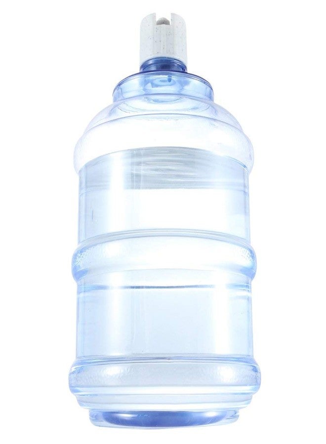 PAVITYAKSH Automatic Drinking Fountain Water Dispenser, Water Bowl for Dog and Cat - Image 5